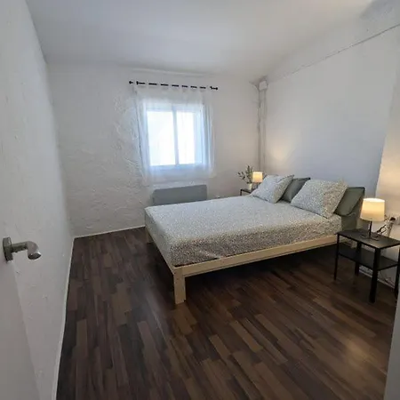 Casa Finthus Velilla Chalet Velilla de Cinca