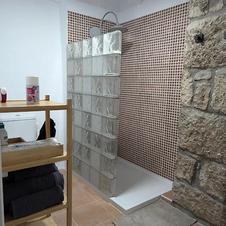 Casa Finthus Velilla Velilla de Cinca
